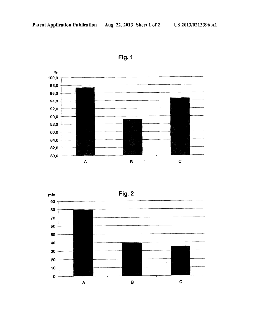 DEVICE AND METHOD FOR DEPLETING ACIDIC GASES FROM GAS MIXTURES - diagram, schematic, and image 02