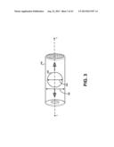 INHALER TO DELIVER SUBSTANCES FOR PROPHYLAXIS OR PREVENTION OF DISEASE OR     INJURY CAUSED BY THE INHALATION OF BIOLOGICAL OR CHEMICAL AGENTS diagram and image