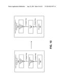 INHALER TO DELIVER SUBSTANCES FOR PROPHYLAXIS OR PREVENTION OF DISEASE OR     INJURY CAUSED BY THE INHALATION OF BIOLOGICAL OR CHEMICAL AGENTS diagram and image