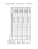 DRY POWDER FORMULATIONS AND METHODS FOR TREATING PULMONARY DISEASES diagram and image