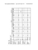 DRY POWDER FORMULATIONS AND METHODS FOR TREATING PULMONARY DISEASES diagram and image