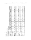 DRY POWDER FORMULATIONS AND METHODS FOR TREATING PULMONARY DISEASES diagram and image