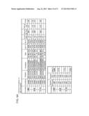 DRY POWDER FORMULATIONS AND METHODS FOR TREATING PULMONARY DISEASES diagram and image