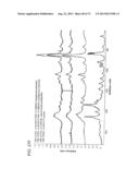 DRY POWDER FORMULATIONS AND METHODS FOR TREATING PULMONARY DISEASES diagram and image