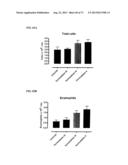 DRY POWDER FORMULATIONS AND METHODS FOR TREATING PULMONARY DISEASES diagram and image