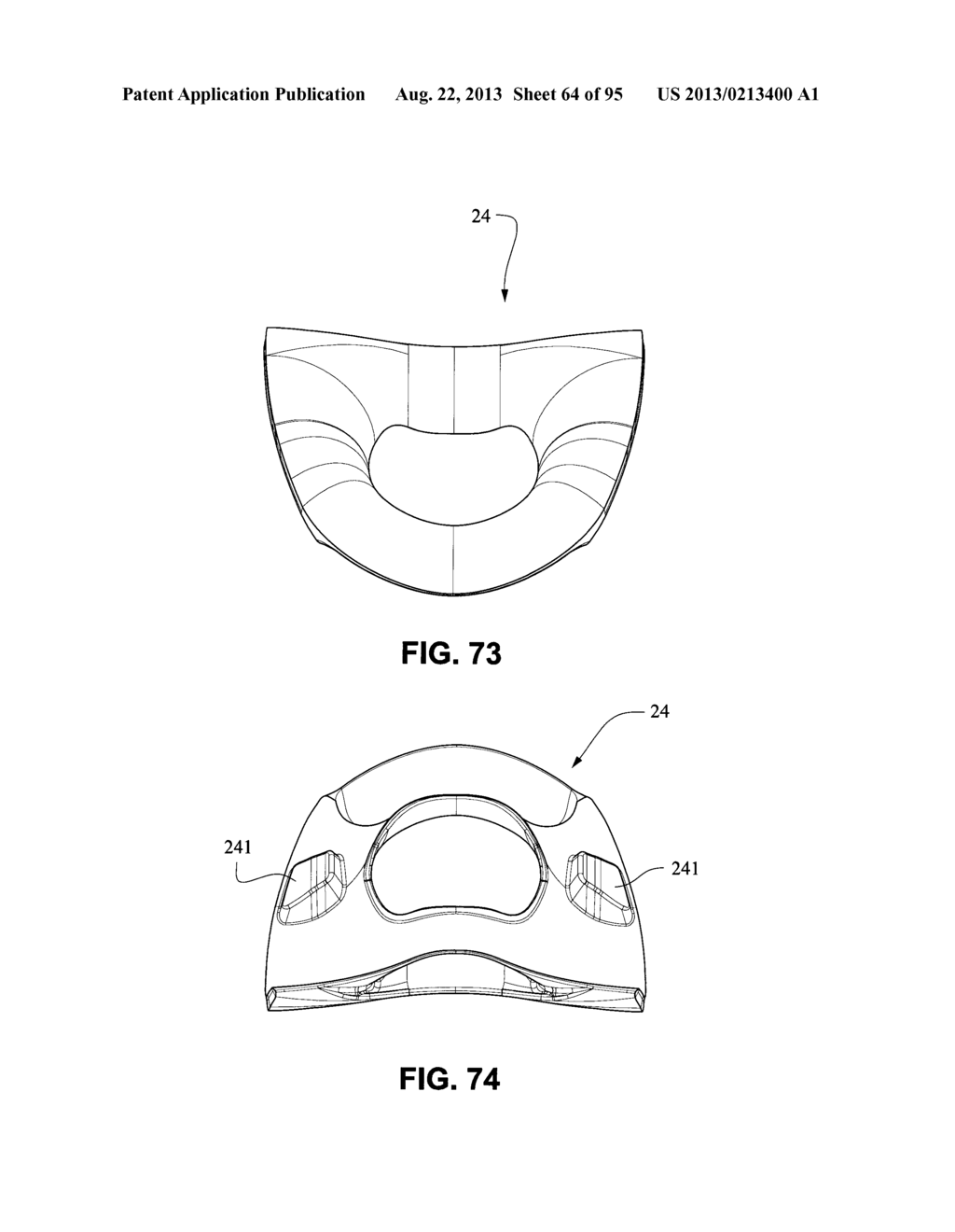 PATIENT INTERFACE SYSTEMS - diagram, schematic, and image 65