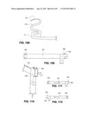 PATIENT INTERFACE SYSTEMS diagram and image