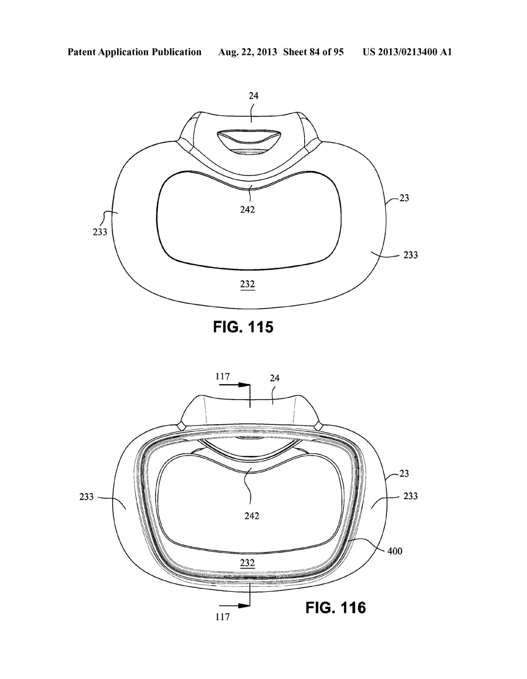 PATIENT INTERFACE SYSTEMS - diagram, schematic, and image 85