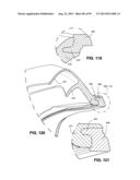 PATIENT INTERFACE SYSTEMS diagram and image