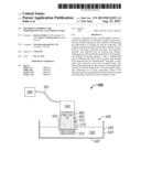 Method to Improve the Performance of a Leached Cutter diagram and image