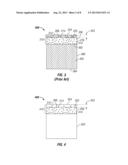 Method to Improve the Performance of a Leached Cutter diagram and image