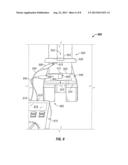 Method to Improve the Performance of a Leached Cutter diagram and image