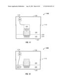 Method to Improve the Performance of a Leached Cutter diagram and image