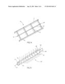 Tractor Lawn Mower Washer diagram and image