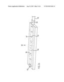 Tractor Lawn Mower Washer diagram and image