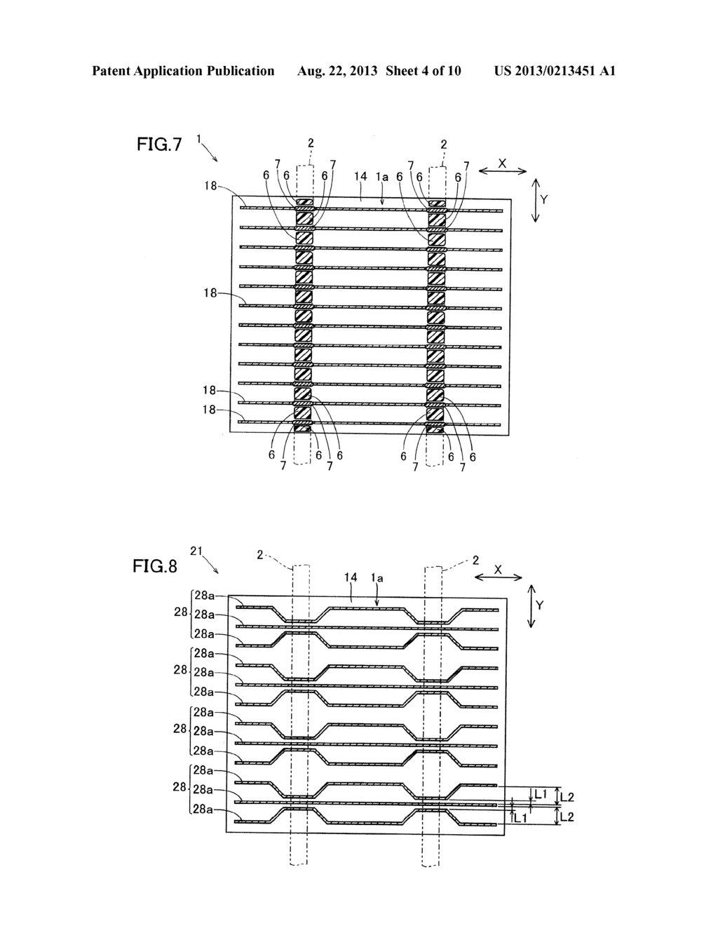 PHOTOVOLTAIC MODULE - diagram, schematic, and image 05