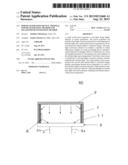 POWER GENERATION DEVICE, THERMAL POWER GENERATION METHOD AND SOLAR POWER     GENERATION METHOD diagram and image