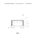 POWER GENERATION DEVICE, THERMAL POWER GENERATION METHOD AND SOLAR POWER     GENERATION METHOD diagram and image