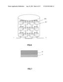 POWER GENERATION DEVICE, THERMAL POWER GENERATION METHOD AND SOLAR POWER     GENERATION METHOD diagram and image