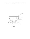 POWER GENERATION DEVICE, THERMAL POWER GENERATION METHOD AND SOLAR POWER     GENERATION METHOD diagram and image