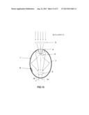 POWER GENERATION DEVICE, THERMAL POWER GENERATION METHOD AND SOLAR POWER     GENERATION METHOD diagram and image