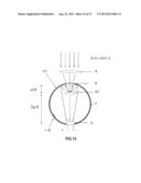 POWER GENERATION DEVICE, THERMAL POWER GENERATION METHOD AND SOLAR POWER     GENERATION METHOD diagram and image