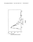 POWER GENERATION DEVICE, THERMAL POWER GENERATION METHOD AND SOLAR POWER     GENERATION METHOD diagram and image