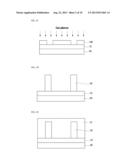 SOLAR CELL AND METHOD FOR MANUFACTURING SAME diagram and image