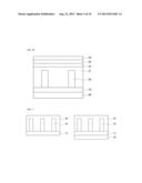 SOLAR CELL AND METHOD FOR MANUFACTURING SAME diagram and image