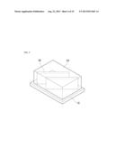 SOLAR CELL AND METHOD FOR MANUFACTURING SAME diagram and image