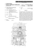 VEHICLE BRAKE FLUID PRESSURE CONTROL APPARATUS diagram and image