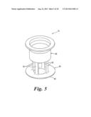 VEHICLE BRAKE FLUID PRESSURE CONTROL APPARATUS diagram and image