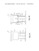 VEHICLE BRAKE FLUID PRESSURE CONTROL APPARATUS diagram and image