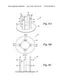 VEHICLE BRAKE FLUID PRESSURE CONTROL APPARATUS diagram and image