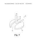 VEHICLE BRAKE FLUID PRESSURE CONTROL APPARATUS diagram and image