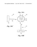 VEHICLE BRAKE FLUID PRESSURE CONTROL APPARATUS diagram and image