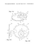 VEHICLE BRAKE FLUID PRESSURE CONTROL APPARATUS diagram and image