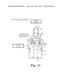 VEHICLE BRAKE FLUID PRESSURE CONTROL APPARATUS diagram and image