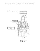 VEHICLE BRAKE FLUID PRESSURE CONTROL APPARATUS diagram and image