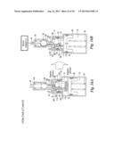 VEHICLE BRAKE FLUID PRESSURE CONTROL APPARATUS diagram and image