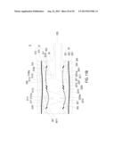 FLUID TRANSPORTATION DEVICE diagram and image