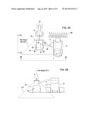 METHOD AND STEREO VISION SYSTEM FOR FACILITATING THE UNLOADING OF     AGRICULTURAL MATERIAL FROM A VEHICLE diagram and image