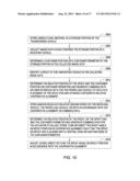 METHOD AND STEREO VISION SYSTEM FOR FACILITATING THE UNLOADING OF     AGRICULTURAL MATERIAL FROM A VEHICLE diagram and image