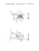 SYSTEM AND METHOD FOR REFILLING INK CONTAINERS diagram and image