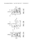 SYSTEM AND METHOD FOR REFILLING INK CONTAINERS diagram and image