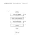 SYSTEM AND METHOD FOR REFILLING INK CONTAINERS diagram and image