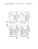 METHOD FOR PRODUCING ALLOY diagram and image