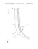 PNEUMATIC TIRE diagram and image