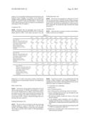 PNEUMATIC TIRE diagram and image