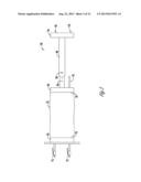 METHOD AND MEANS OF LINING A MANHOLE diagram and image